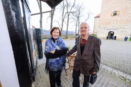 otvoritev grad Podsreda, 26.3.2025_Izidor Kotnik (167)